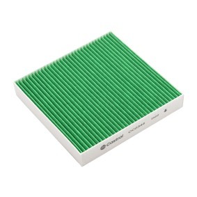 Köp Kupéfilter av Castrol filters CC0344 till det låga priset 212,39 kr