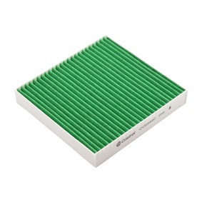 Köp Kupéfilter av Castrol filters CC0344C till det låga priset 270,59 kr