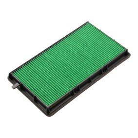 Innenraumfilter CC0368 von Castrol filters günstig für 16,80 € online kaufen