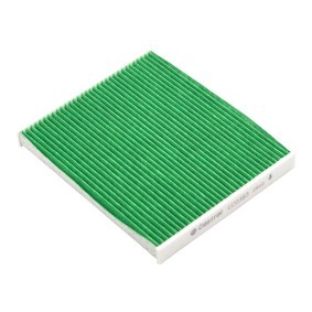 Innenraumfilter CC0383 von Castrol filters günstig für 14,91 € online kaufen