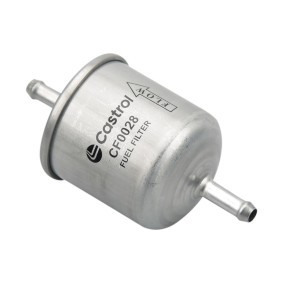 Kraftstofffilter CF0028 von Castrol filters günstig für 13,20 € online kaufen