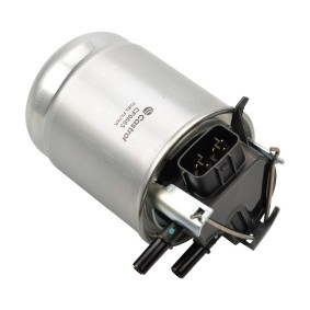 Kraftstofffilter CF0665 von Castrol filters günstig für 88,19 € online kaufen