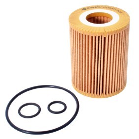 Osta Öljynsuodatin Castrol filters:llä CO0041 edullisesti hintaan 10,82 €