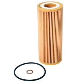 Köp Oljefilter av Castrol filters CO0096 till det låga priset 166,52 kr
