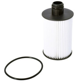 Osta Öljynsuodatin Castrol filters:llä CO0201 edullisesti hintaan 29,45 €