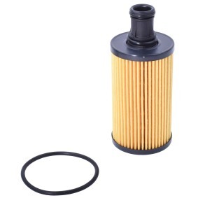 Osta Öljynsuodatin Castrol filters:llä CO0209 edullisesti hintaan 15,33 €