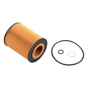 Köp Oljefilter av Castrol filters CO0233 till det låga priset 185,69 kr