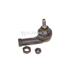 Compre Rótula de direção da FLENNOR FL0944-B a um preço baixo por 10,20 €