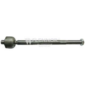 Axialgelenk, Spurstange FL0982-C von FLENNOR günstig für 23,24 € online kaufen