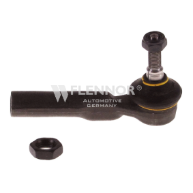 Compre Rótula de direção da FLENNOR FL0986-B a um preço baixo por 6,71 €