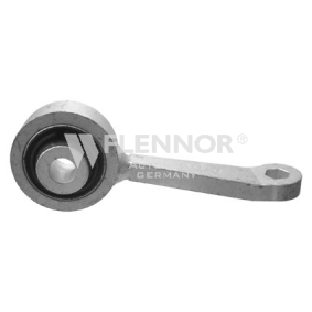 Koppelstange FL0996-H von FLENNOR günstig für 9,28 € online kaufen