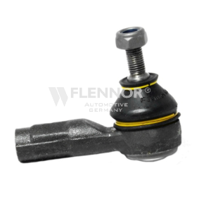 Compre Rótula de direção da FLENNOR FL175-B a um preço baixo por 6,77 €