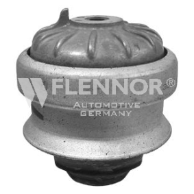 Motorlager für MERCEDES-BENZ von FLENNOR