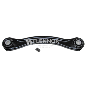 Koppelstange FL417-H von FLENNOR günstig für 10,63 € online kaufen