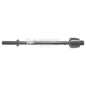 Compre Barra axial da direção de FLENNOR online para 626 III Coupé (GD) a preços moderados