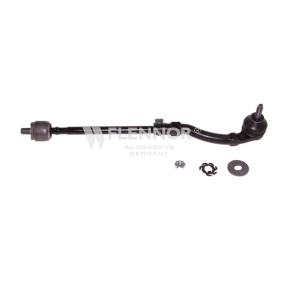 Spurstange FL510-A von FLENNOR günstig für 27,75 € online kaufen