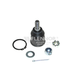 Traggelenk für HONDA von FLENNOR
