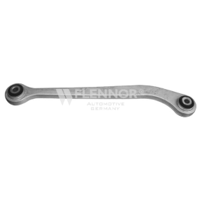 Koppelstange für MERCEDES-BENZ von FLENNOR