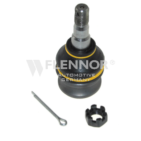 Traggelenk FL653-D von FLENNOR günstig für 9,00 € online kaufen