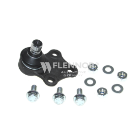 Comprar Kit de reparación, rótula de suspensión / carga de FLENNOR FL740-D a bajo precio de 11,70 €
