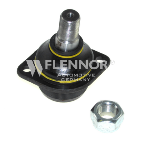 Traggelenk von FLENNOR FL754-D