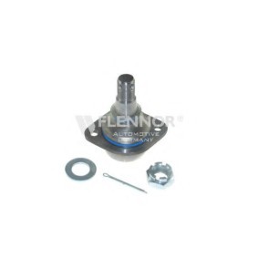 Traggelenk von FLENNOR FL758-D