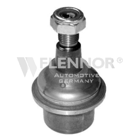 Traggelenk von FLENNOR FL820-D