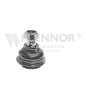 Traggelenk von FLENNOR FL824-D