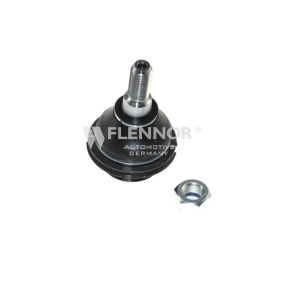 Traggelenk von FLENNOR FL847-D