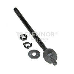 Axialgelenk, Spurstange FL884-C von FLENNOR günstig für 5,87 € online kaufen