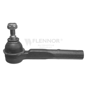 Compre Rótula de direção da FLENNOR FL894-B a um preço baixo por 18,82 €