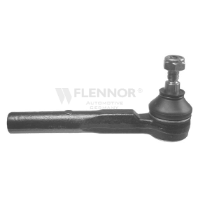 Compre Rótula de direção da FLENNOR FL895-B a um preço baixo por 21,18 €
