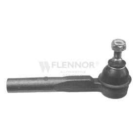 Compre Rótula de direção da FLENNOR FL910-B a um preço baixo por 6,62 €