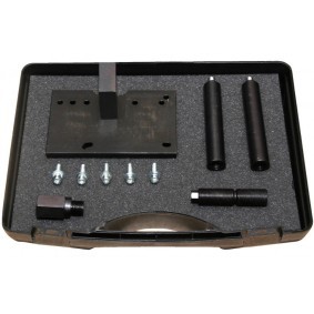 Comprar Herramienta de desmontaje, inyector de ZUP HP 918 491 00 a bajo precio de 118,55 €