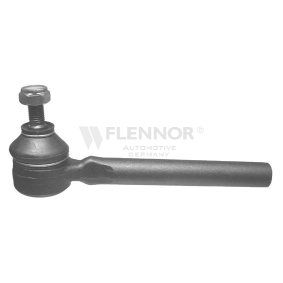 Compre Rótula de direção da FLENNOR FL913-B a um preço baixo por 13,59 €