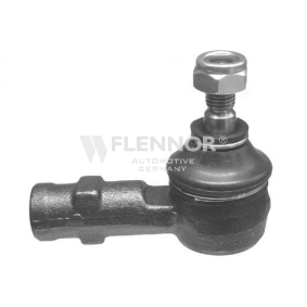Compre Rótula de direção da FLENNOR FL923-B a um preço baixo por 10,53 €