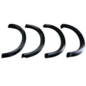 Acquista Kit allargamento parafango da ONEWAY FF02.029 a buon mercato per soli 464,61 €