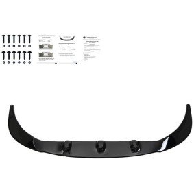 Comprar Spoiler delantero de ONEWAY FS01.013 a bajo precio de 198,25 €