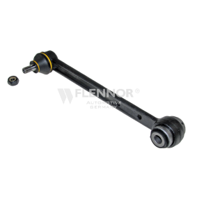 Koppelstange FL995-H von FLENNOR günstig für 11,07 € online kaufen