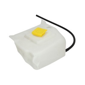 Comprar Depósito compensación, refrigerante de THERMOTEC DBY006TT a bajo precio de 30,22 €