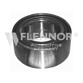 Achetez des Kit de roulement de roue FLENNOR FR980638 à prix pour 69,06 €