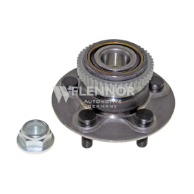 Achetez des Kit de roulement de roue FLENNOR FR981643 à prix pour 109,87 €