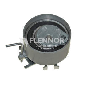 Comprar Polea tensora, correa dentada de FLENNOR FS05991 a bajo precio de 58,16 €