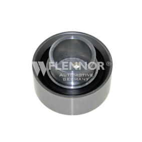 Comprar Polea tensora, correa dentada de FLENNOR FS61209 a bajo precio de 24,57 €