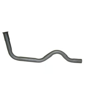 Compre Tubo de escape da JP GROUP 1120203900 a um preço baixo por 26,98 €