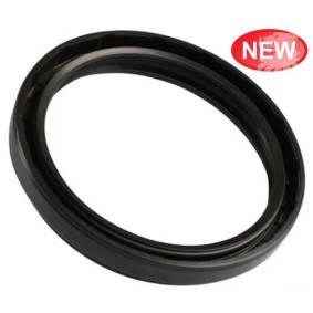 Achetez des Joint SPI de cardan JP GROUP 1141250100 à prix pour 11,45 €