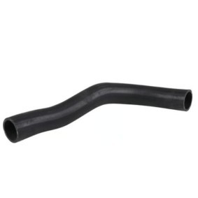 Compre Tubo de radiador de JP GROUP online para SL Coupé (C107) a preços moderados
