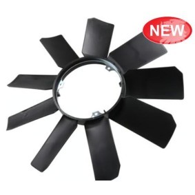 Compre Ventoinha do ventilador, refrigeração do motor da JP GROUP 8314900300 a um preço baixo por 29,47 €