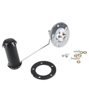 Compre Sensor, nível de combustível da JP GROUP 8315800300 a um preço baixo por 238,92 €