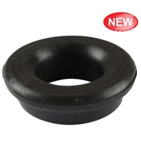 Compre Casquilhos de braços de suspensão de JP GROUP online para Classe S Sedan (W108, W109) a preços moderados